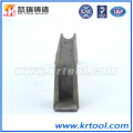 Professional China Die Casting for Magnesium Components ODM Manufacturer